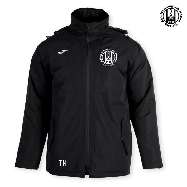 Joma Anorak TRIVOR - SpVg Hagen 1911